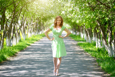 Similar image 2853055