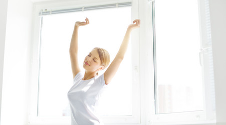 Similar image 2853056