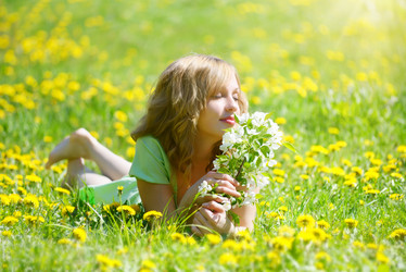 Similar image 2853059