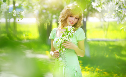 Similar image 2853060