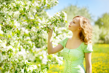 Similar image 2853061