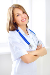 Similar image 2853065