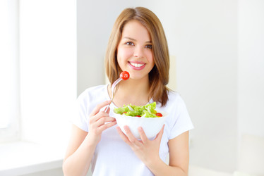 Similar image 2853067