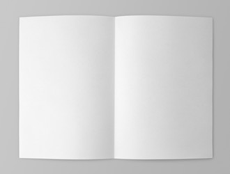 Similar image 2853068