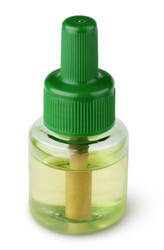 Similar image 2853072