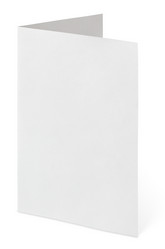 Similar image 2853073