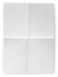 Similar image 2853074