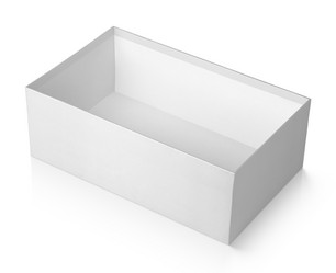 Similar image 2853079