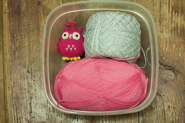 Similar image 2853084