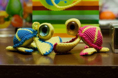 Similar image 2853085