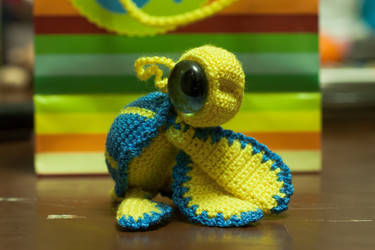 Similar image 2853086