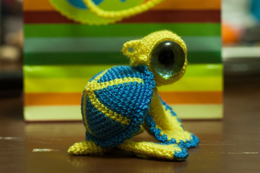 Similar image 2853087