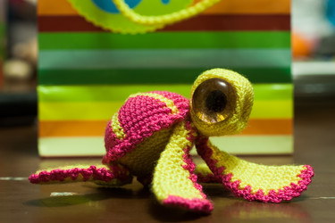 Similar image 2853088