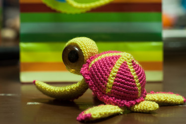 Similar image 2853089