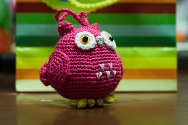 Similar image 2853090