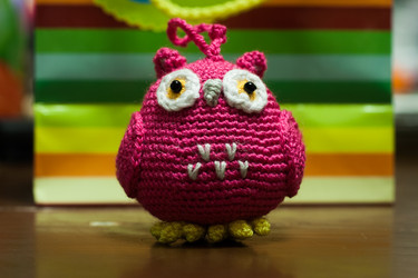 Similar image 2853091