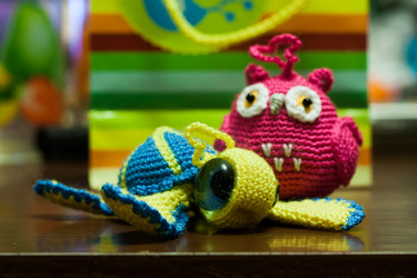 Similar image 2853092