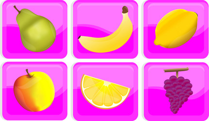 Similar image 2853094