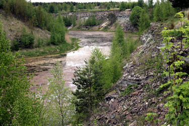 Similar image 2853107