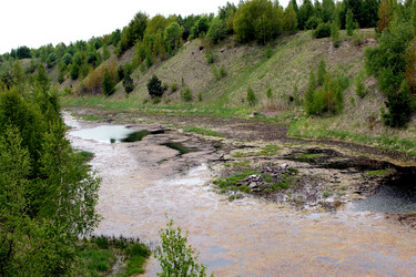 Similar image 2853108