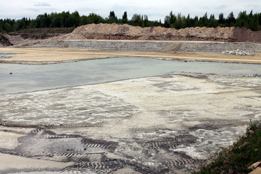 Similar image 2853113