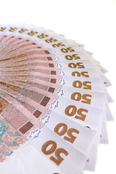 Similar image 2853123