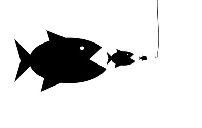 Similar image 2853136