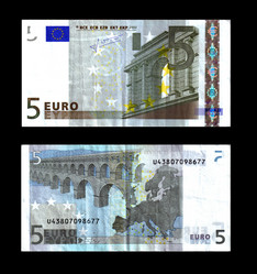 Similar image 2853156