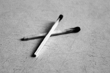 Similar image 2853158