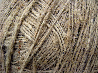 Similar image 2853162