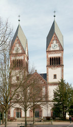 Similar image 2853164