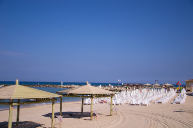 Similar image 2853180