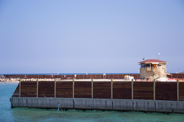 Similar image 2853183