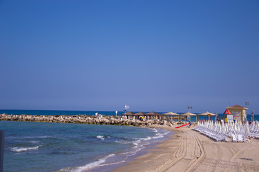 Similar image 2853186