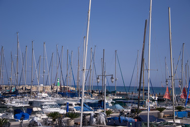 Similar image 2853191