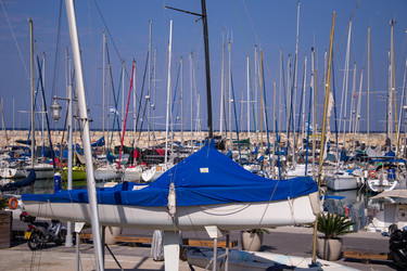 Similar image 2853192