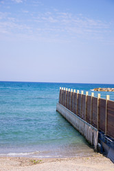 Similar image 2853193