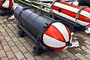 Similar image 2853215