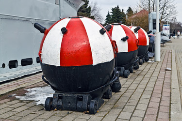 Similar image 2853216