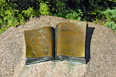 Similar image 2853218