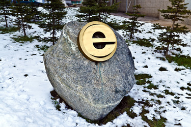 Similar image 2853222