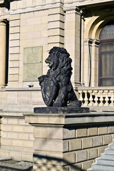 Similar image 2853223