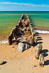 Similar image 2853225