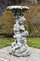 Similar image 2853226