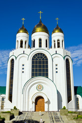 Similar image 2853227