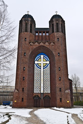 Similar image 2853229