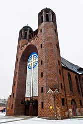 Similar image 2853230