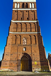 Similar image 2853231