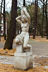 Similar image 2853233