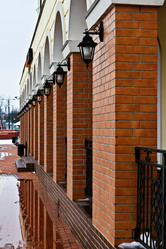 Similar image 2853239